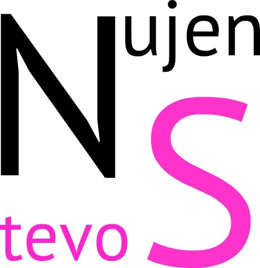 Telegram канал @nujensovet - важнейшие события сайта Nujensovet.ru