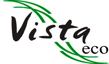 Telegram канал - Vista-eco