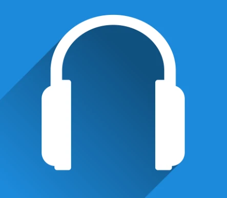 Telegram канал - Music Review