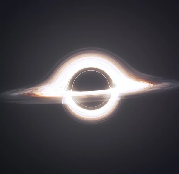 Space Nature