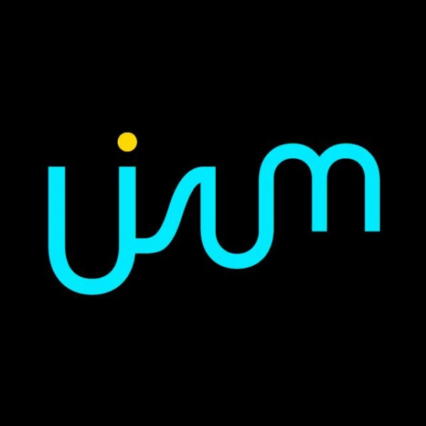 UISUM