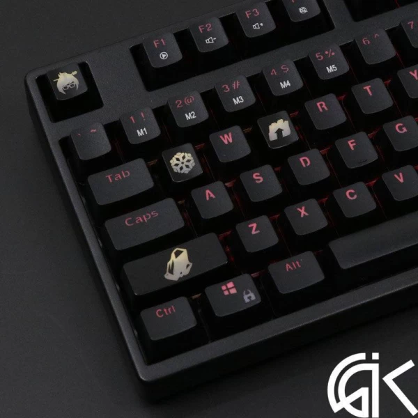 Лучшие товары для геймеров🎮 с Aliexpress