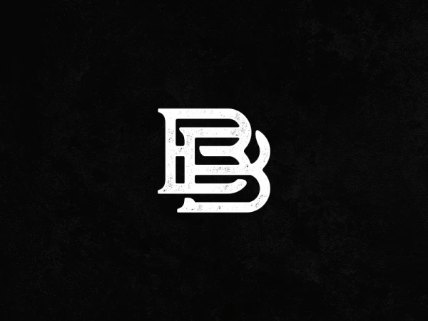 Billionaire Bet