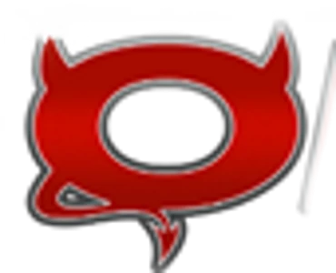 Org777sm