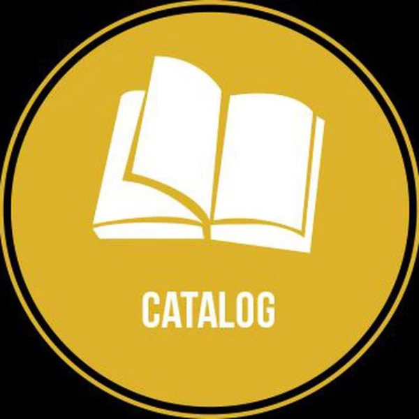 Топ Телеграм Каталог
