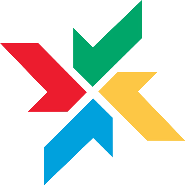 Telegram канал - Tester's corner