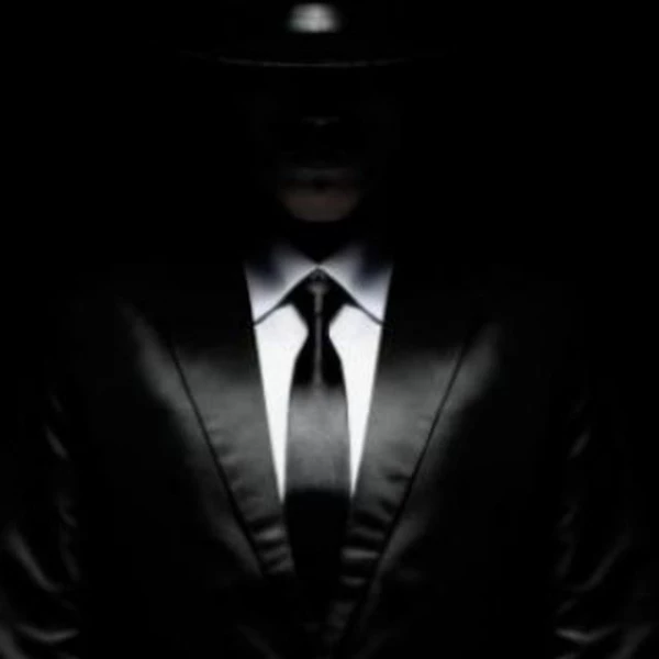 DarkPro - Тёмная Профессия