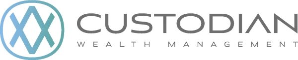 Telergam канал - LTD CUSTODIAN MOSCOW
