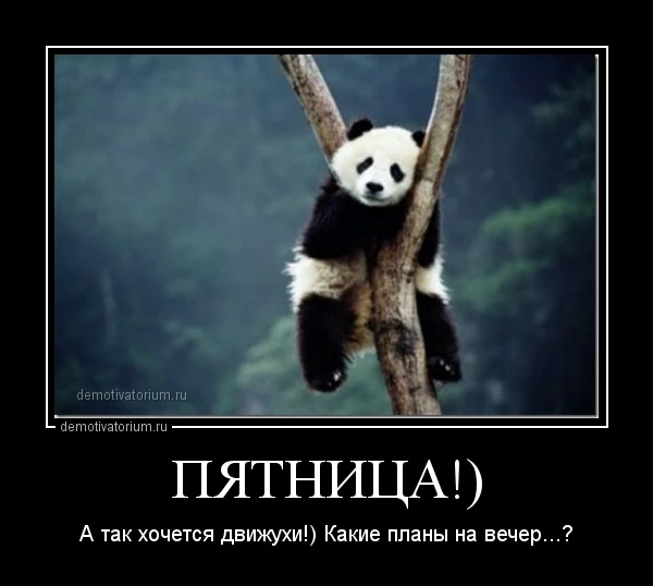 Шифроденьги