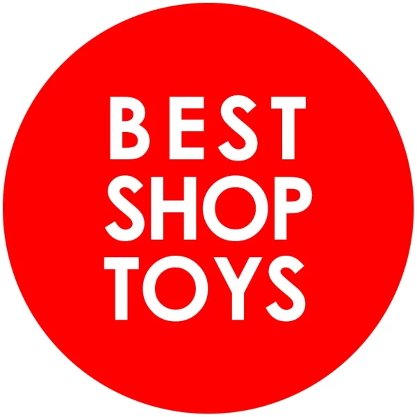 Best Shop Toys - Игровые аукционы