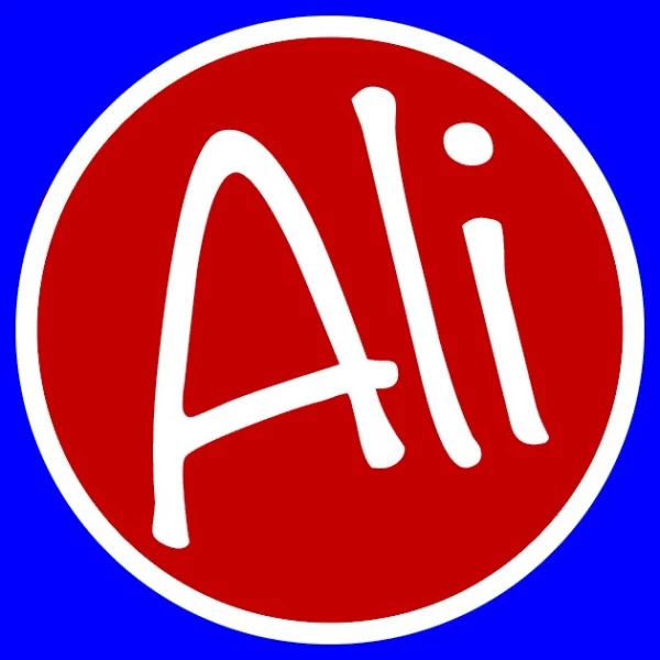 Telegram канал - AliExpress ⚡ BEST