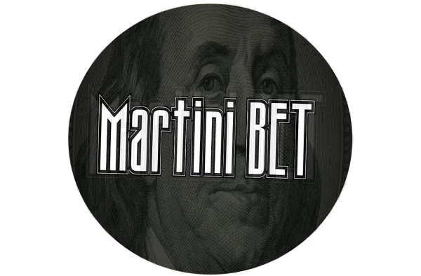 MartiniBET