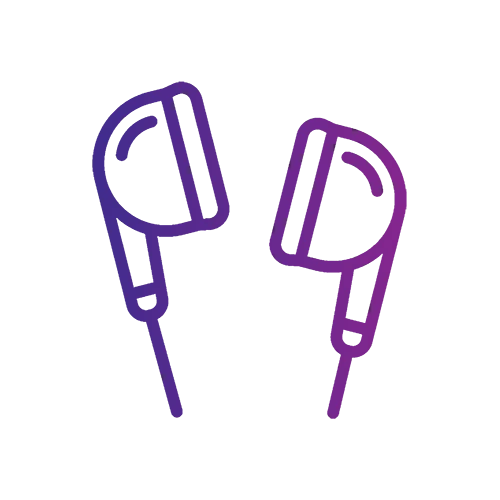 Telegram канал - AliExpress Buy