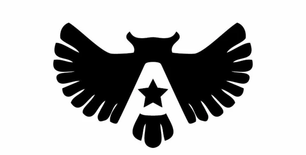 Telegram канал - Arnamax.kz