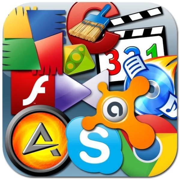ALLSOFT