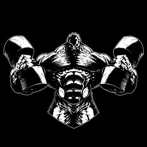 О спортивном питании и спортивной фармаколоогии
