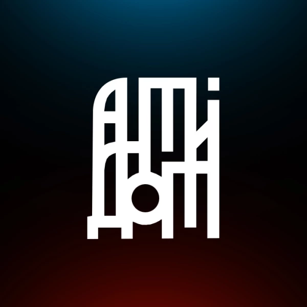 Telegram канал - Антидот от Майка Свободы