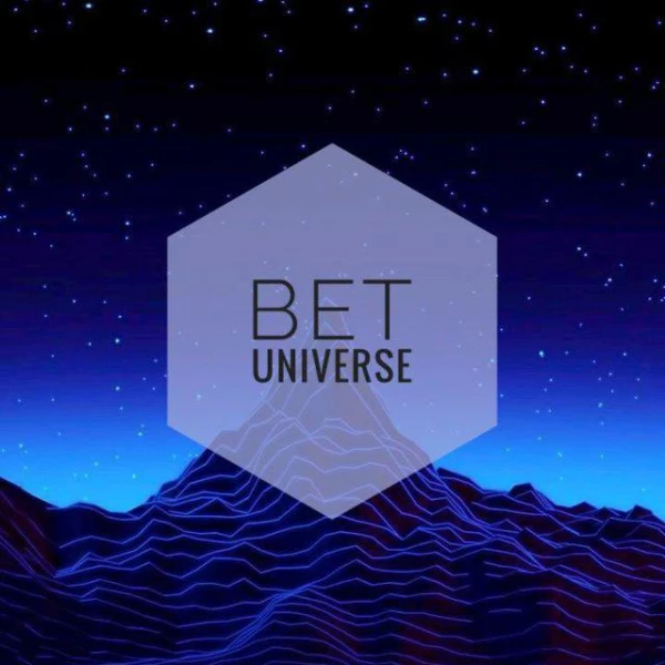 BET UNIVERSE