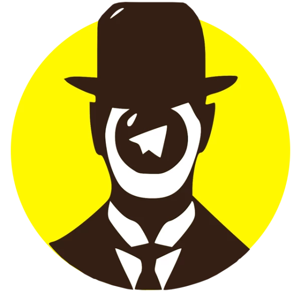 Criminal.Press