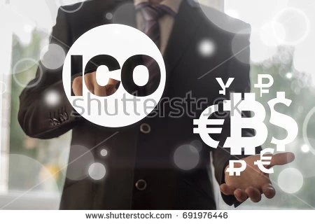 Инвестиции в криптовалюту | ICO |Bitcoin|Биткоин
