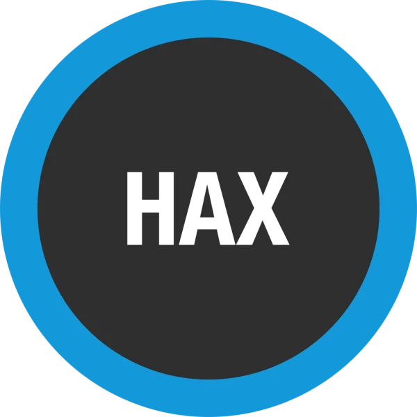 Telegram бот - Nah Bot