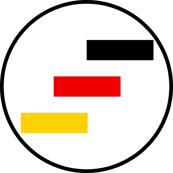 Telegram bot - DeutschEffekt Bot