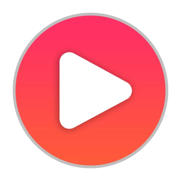 Telegram канал - Music | Твоя музыка🔥