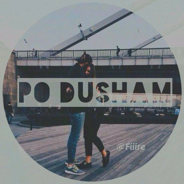 Po dusham