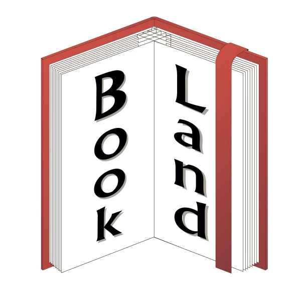 BookLand