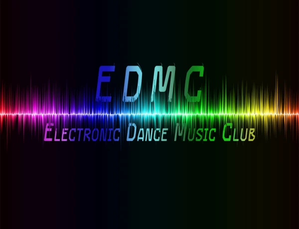 EDMusiClub