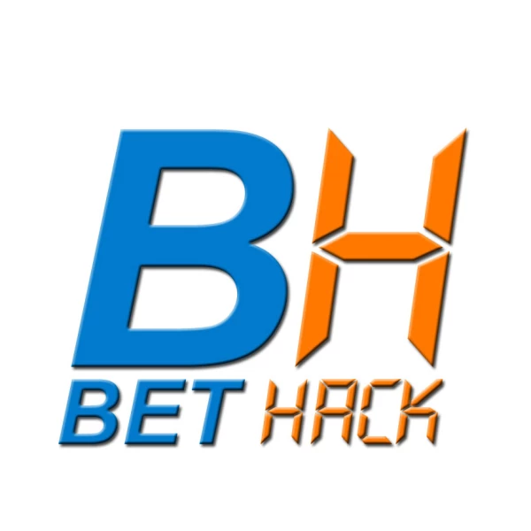 Telegram публичный чат - BetHack Прогнозы на спорт