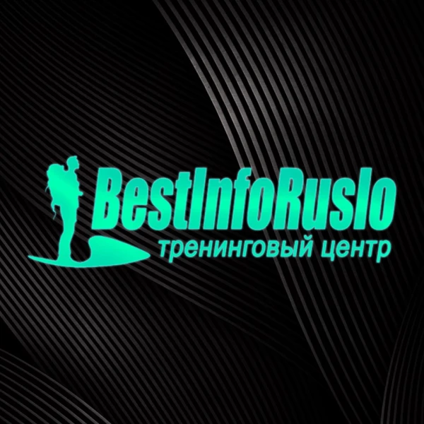 Все о продвижении товаров, личного бренда, услуг через интернет