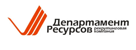 Telegram канал - Департамент ресурсов