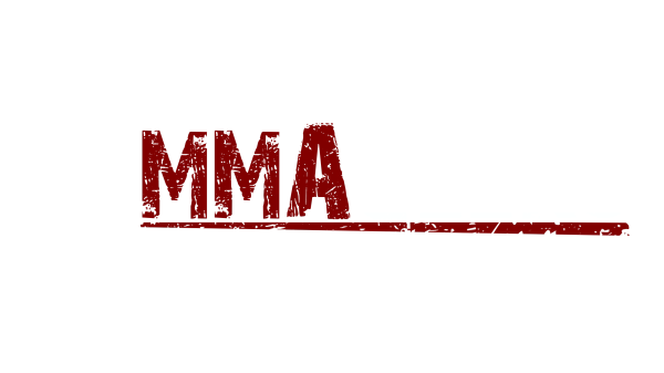 mmageeks