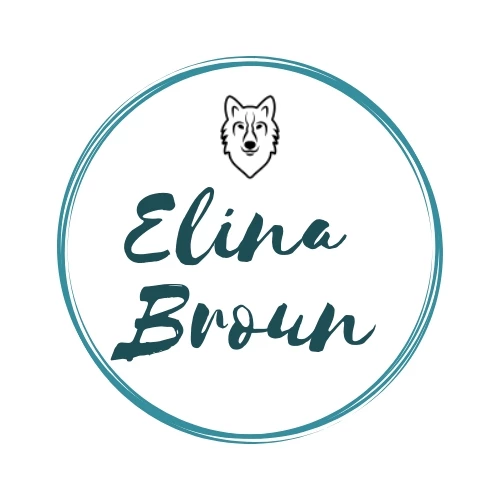 Elina Broun — веганство, сыроедение, голодание