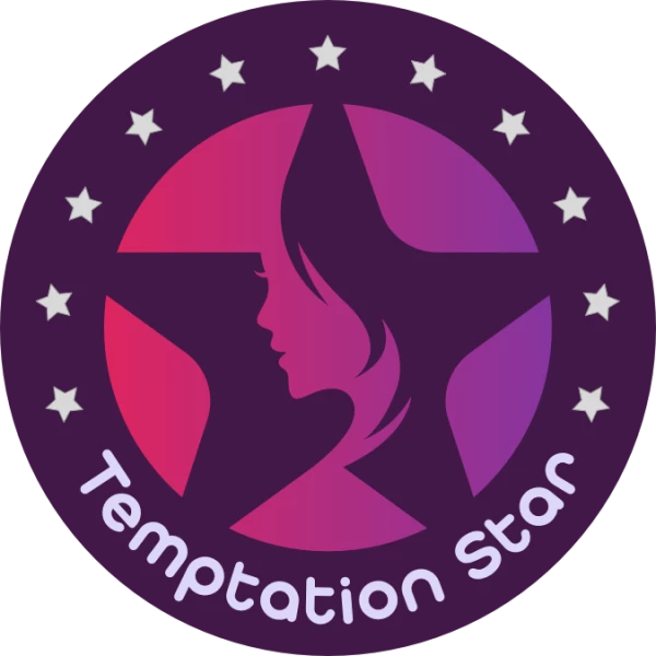 Temptation Star - Real dating, Flirt and more