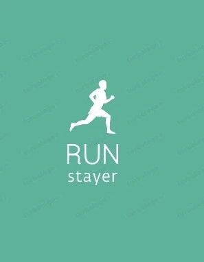 Telegram канал - stayer RUN
