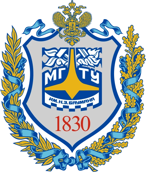 BMSTU NEWS