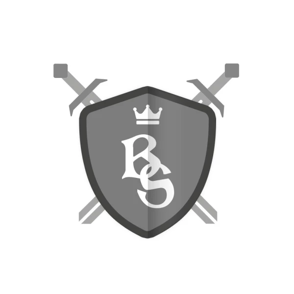 Игра Bastion Siege