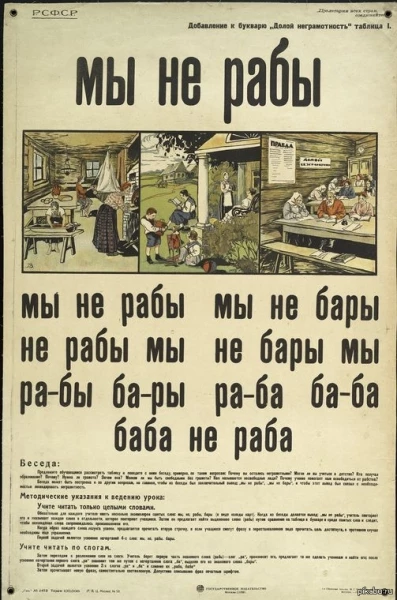 Telegram канал - Заработок|Курсы|Деньги|Индикатор|Бизнес новости|Слив