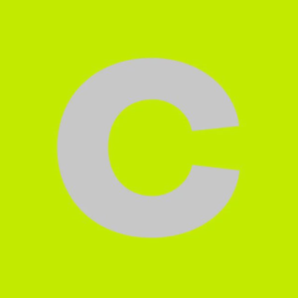 Telegram канал - Cryphype