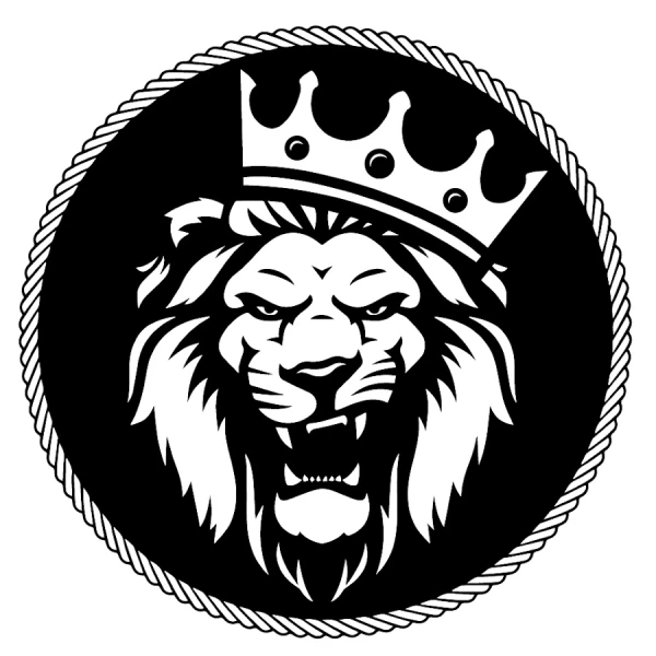 Telegram канал - Black Lion|Все о бизнесе