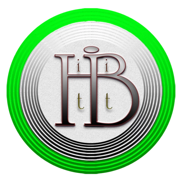 Music HitOK (EDM/Pop/Rock/Hip Hop/REP/RandB/Electro/jazz)