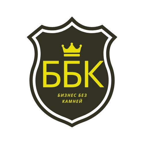 Офисный Планктон