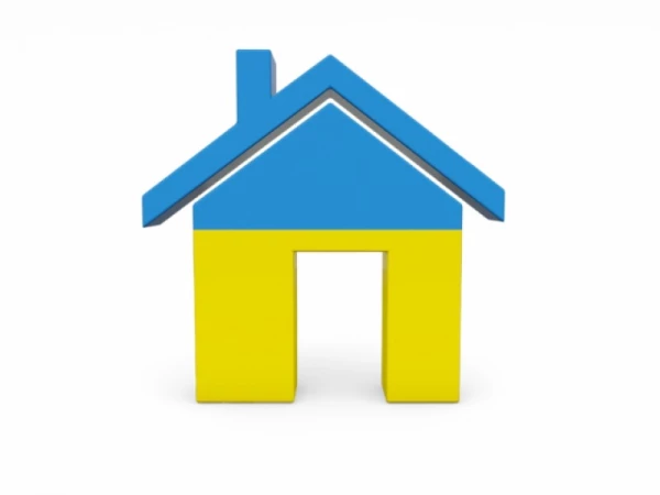 Home Express