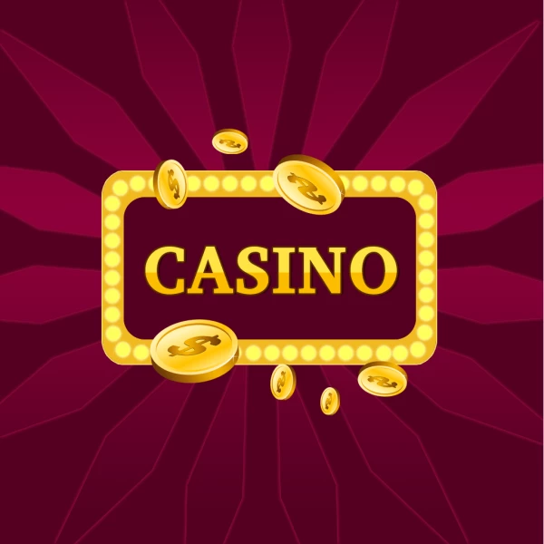 Telegram канал - КЛУБ Игроков CASINO