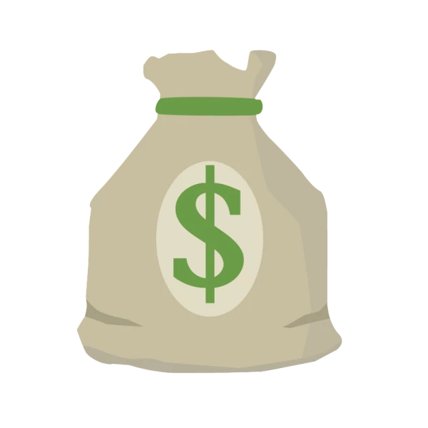 Profit Master / Надежные способы заработка