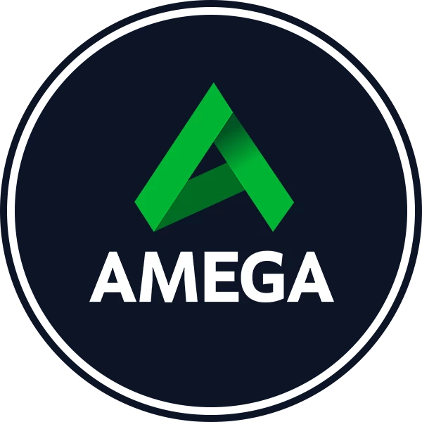Telegram канал - Autoarena