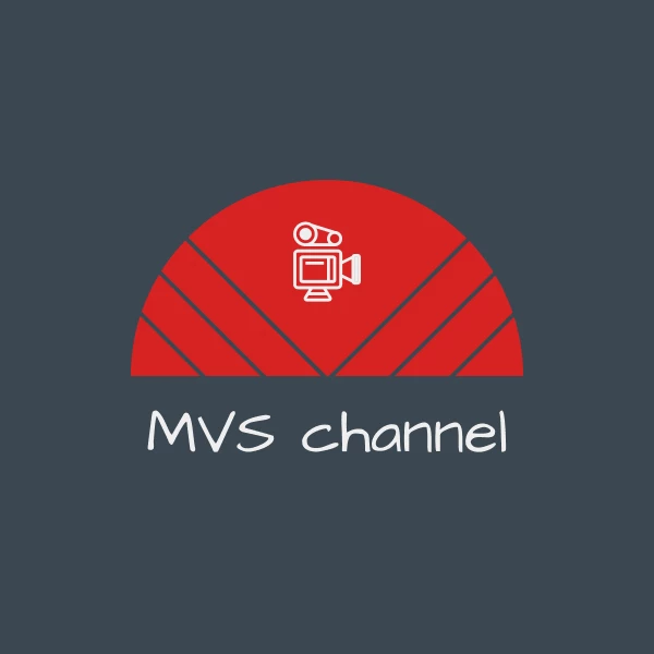 MVS channel