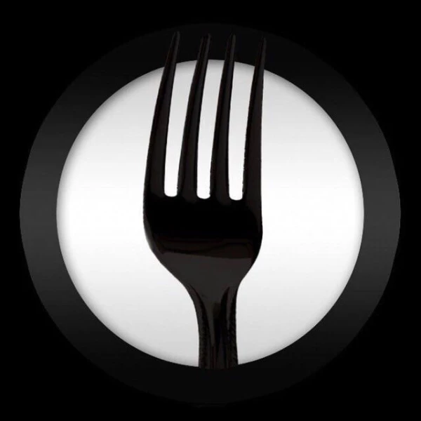 ЧАТ ВАЛУЙНАЯ ВИЛКА